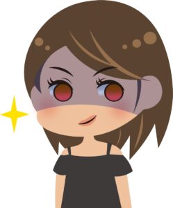業者画像